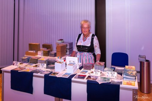 RosenheimerAdventsingen2019-1950125