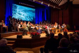 RosenheimerAdventsingen2019-1950256