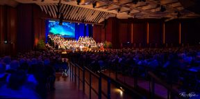 RosenheimerAdventsingen2019-1950344