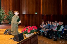 RosenheimerAdventsingen2019-1950653