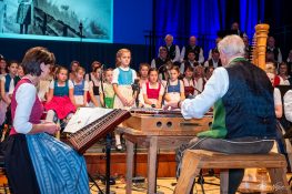 RosenheimerAdventsingen2019-1950657