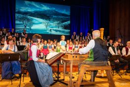 RosenheimerAdventsingen2019-1950663