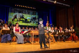 RosenheimerAdventsingen2019-1950670