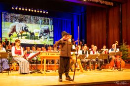 RosenheimerAdventsingen2019-1950672