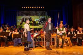 RosenheimerAdventsingen2019-1950683