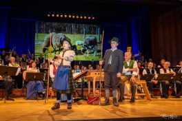 RosenheimerAdventsingen2019-1950687