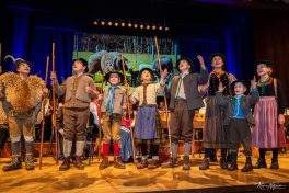 RosenheimerAdventsingen2019-1950732