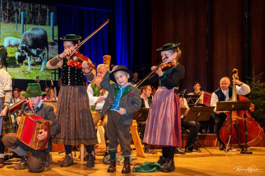 RosenheimerAdventsingen2019-1950748