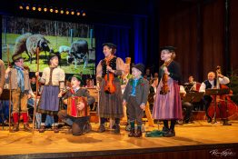 RosenheimerAdventsingen2019-1950750