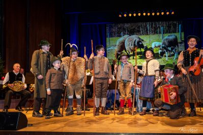 RosenheimerAdventsingen2019-1950754