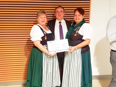 Trachtler Gewinn (2)