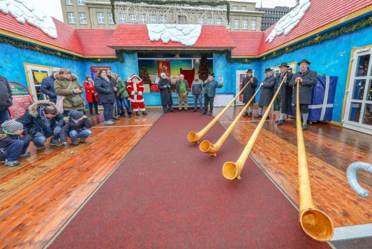 Weihnachtsstadt_00006