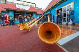 Weihnachtsstadt_00007