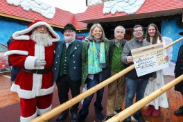 Weihnachtsstadt_00009 - Kopie (2)