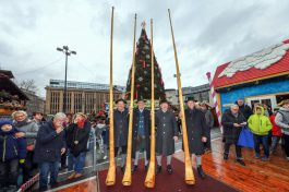 Weihnachtsstadt_00010