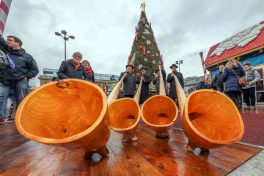 Weihnachtsstadt_00012