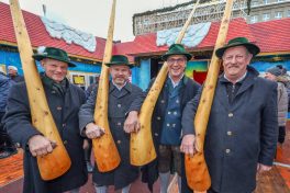 Weihnachtsstadt_00015