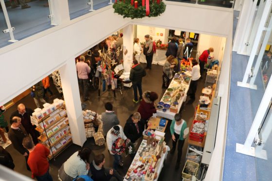 aschau adventsbasar01