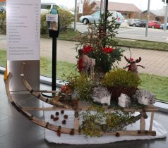 aschau adventsbasar02