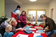 aschau adventsbasar03