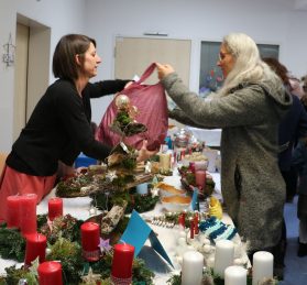 aschau adventsbasar04