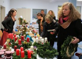 aschau adventsbasar05