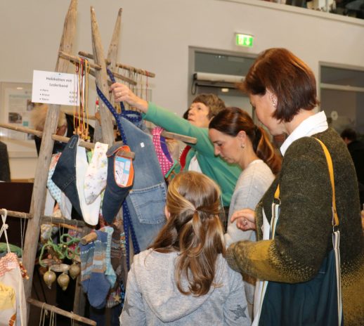 aschau adventsbasar06