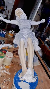 c5efafa4-3e93-4a2a-8515-5efe86b76967