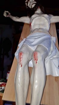 f3545edf-4707-4b3c-a85f-79664e9d0c28