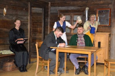 fras tv theater probe01