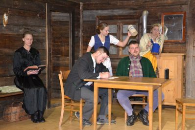 fras tv theater probe02