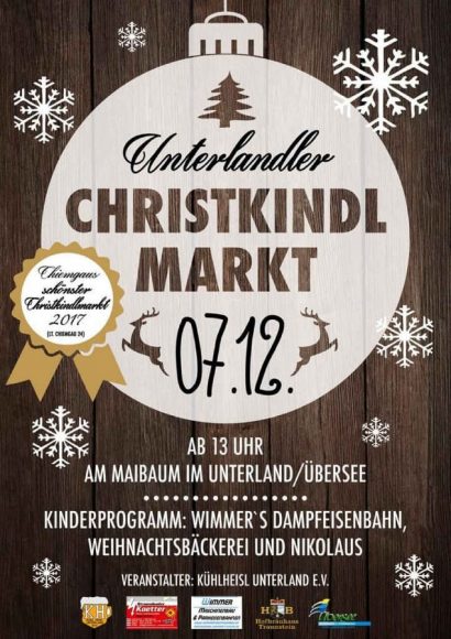 kl-73139921_2461066850641030_7301408273935106048_n