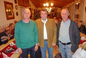 kl-Bauer-Leuthold-Jell 3