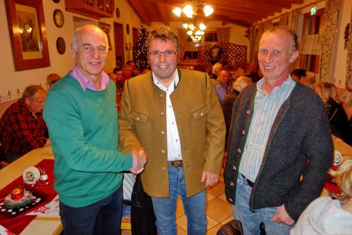 kl-Bauer-Leuthold-Jell