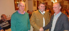 kl-Bauer-Leuthold-Jell. 2