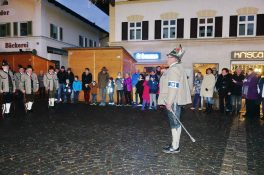 kl-GSK mit OLT Josef Kirner 2