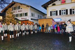 kl-GSK mit OLT Josef Kirner