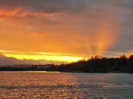 kl-IMG_20191130_161032