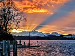 kl-IMG_20191130_161359~2