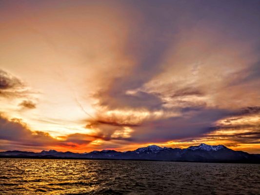 kl-IMG_20191201_073535~2