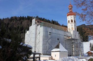 kl-Sachrang Dez. 2019_Foto H. Reiter (2)