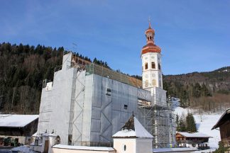 kl-Sachrang Dez. 2019_Foto H. Reiter (3)