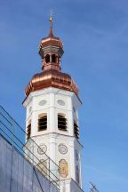 kl-Sachrang Dez. 2019_Foto H. Reiter (4)