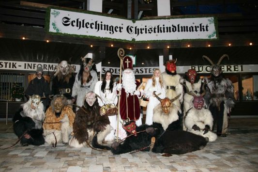 kl-schlechinger christkindlmarkt (1)