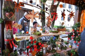 kl-schlechinger christkindlmarkt (10)