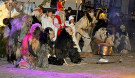 kl-schlechinger christkindlmarkt (11)