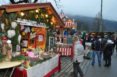 kl-schlechinger christkindlmarkt (12)