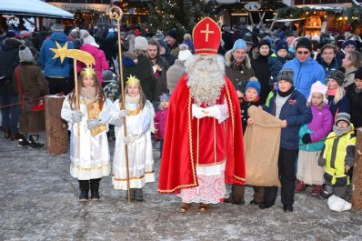 kl-schlechinger christkindlmarkt (13)