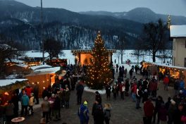 kl-schlechinger christkindlmarkt (14)