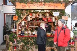 kl-schlechinger christkindlmarkt (15)